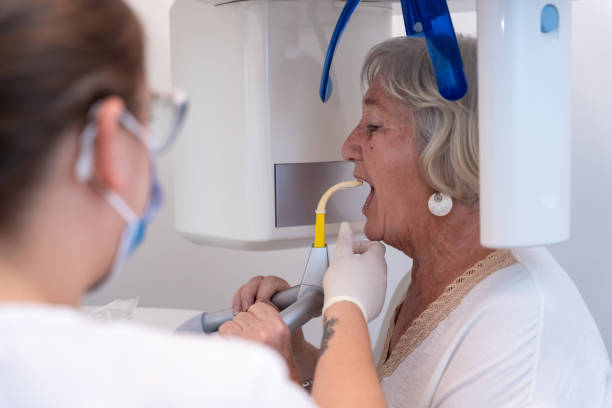Best Chipped Tooth Repair Near Me  in Singac, NJ